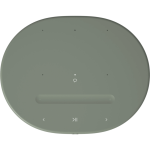 Sonos Move 2 Green (4)