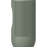 Sonos Move 2 Green (5)