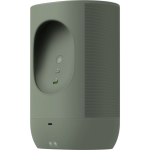 Sonos Move 2 Green (7)