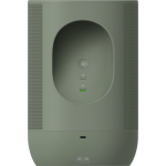 Sonos Move 2 Green (8)