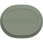 Sonos Move 2 Green (9)