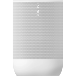Sonos Move 2 White (1)