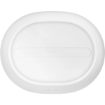 Sonos Move 2 White (3)