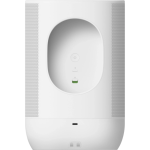 Sonos Move 2 White (5)
