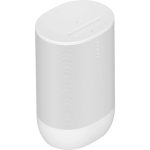 Sonos Move 2 White (6)
