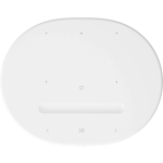 Sonos Move 2 White (7)