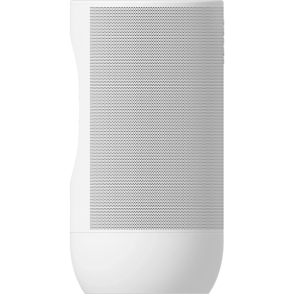 Sonos Move 2 White (8)