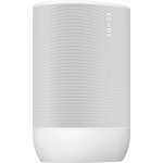 Sonos Move 2 White (9)