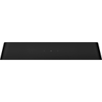 Sonos Ray Black (2)