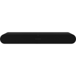 Sonos Ray Black (3)