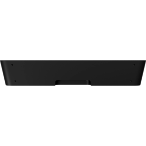 Sonos Ray Black (4)