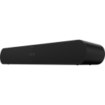 Sonos Ray Black (6)