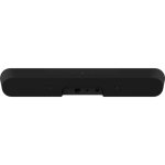 Sonos Ray Black (7)