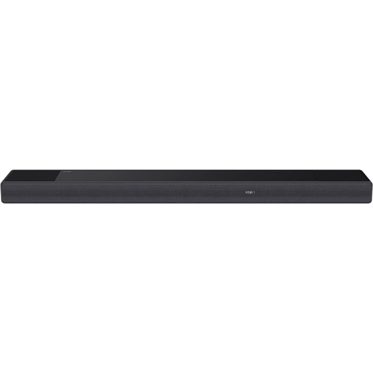 Sony HT A7000 (1)