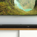 Sony HT A7000 (2)