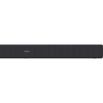 Sony HT A7000 (3)