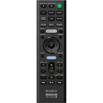 Sony HT A7000 (4)