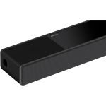 Sony HT A7000 (5)