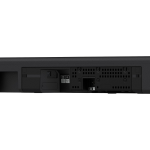 Sony HT A7000 (8)