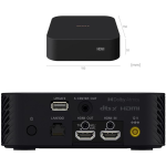 Sony HT A9 (3)