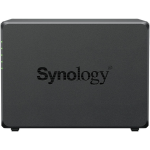 Synology Diskstation DS423+ (3)