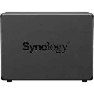 Synology Diskstation DS423+ (4)