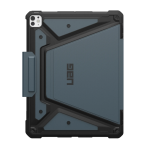 UAG Metropolis SE iPad Pro 13 M4 Cloud Blue (1)
