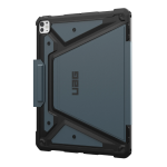 UAG Metropolis SE iPad Pro 13 M4 Cloud Blue (3)