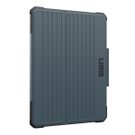 UAG Metropolis SE iPad Pro 13 M4 Cloud Blue (5)
