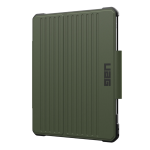 UAG Metropolis SE iPad Pro 13 M4 Olive (5)