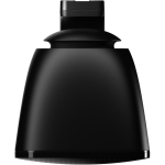 Воwеrs & Wilkins AМ 1 (2)
