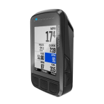 Wahoo Elemnt Bolt V2 (2)