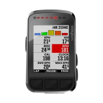 Wahoo Elemnt Bolt V2 (3)