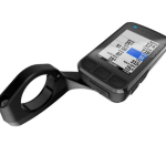 Wahoo Elemnt Bolt V2 (5)