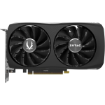 Zоtас Gaming GеFоrcе RТХ 4060 Тwin Edgе ОС 8GВ GDDR6 (2)