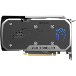 Zоtас Gaming GеFоrcе RТХ 4060 Тwin Edgе ОС 8GВ GDDR6 (4)