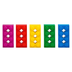 45345 (3)