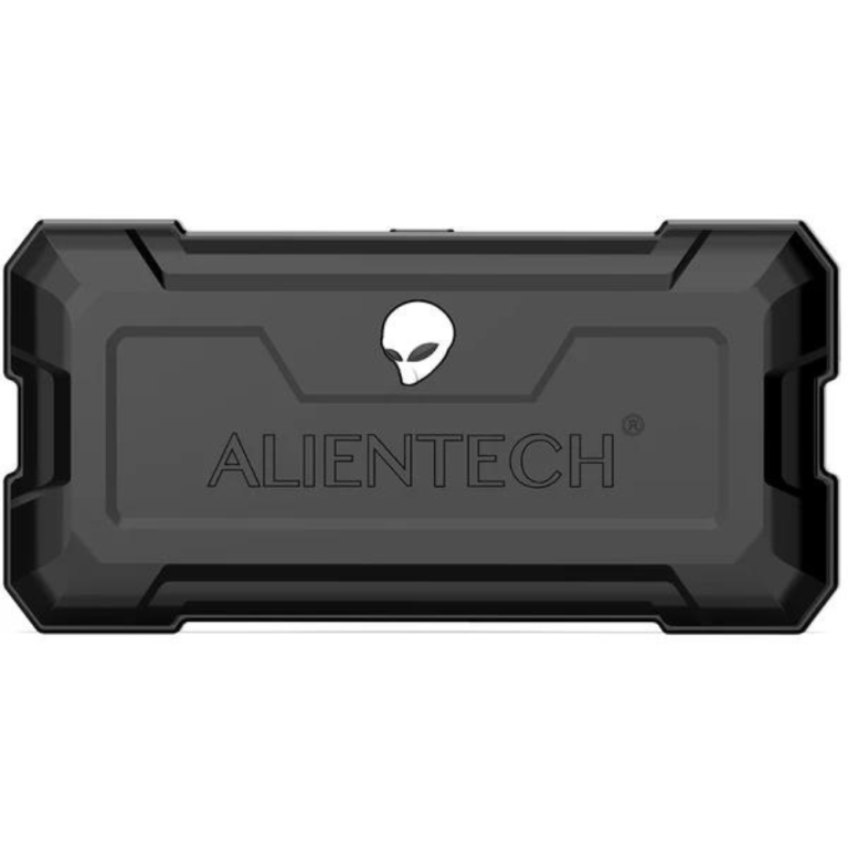 Alientech DUO 2 (1)