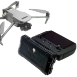Alientech DUO 2 (10)