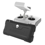 Alientech DUO 2 (2)
