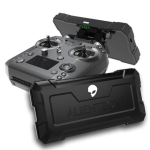 Alientech DUO 2 (3)
