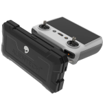 Alientech DUO 2 (4)