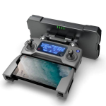 Alientech DUO 2 (5)
