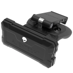 Alientech DUO 2 (6)
