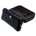 Alientech DUO 2 (8)