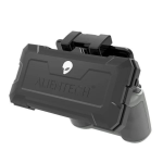 Alientech DUO 2 (9)