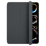 Apple Smart Folio iPad Pro M4 (1)
