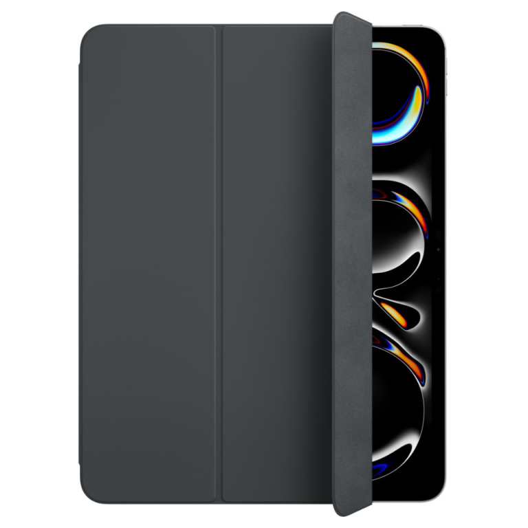 Apple Smart Folio iPad Pro M4 (1)