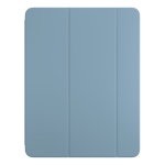 Apple Smart Folio iPad Pro M4 2