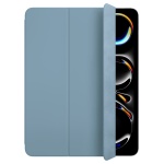 Apple Smart Folio iPad Pro M4 2